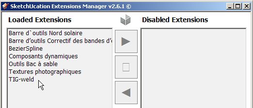 Capture- SU Extensions Manager.jpg