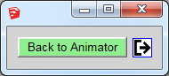 BackAnimator and Exit.png