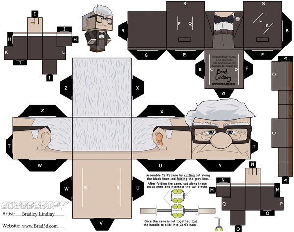 carl-papercraft.jpg