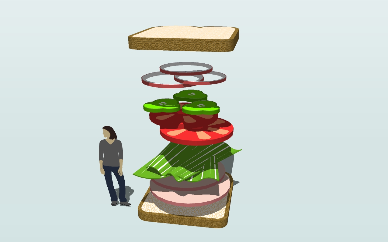 sandwichwhite.jpg
