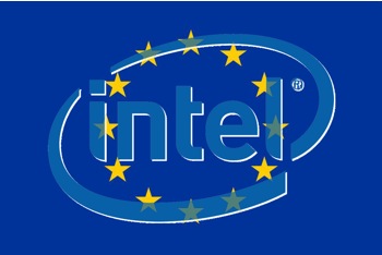Intel - EU Fine.jpg