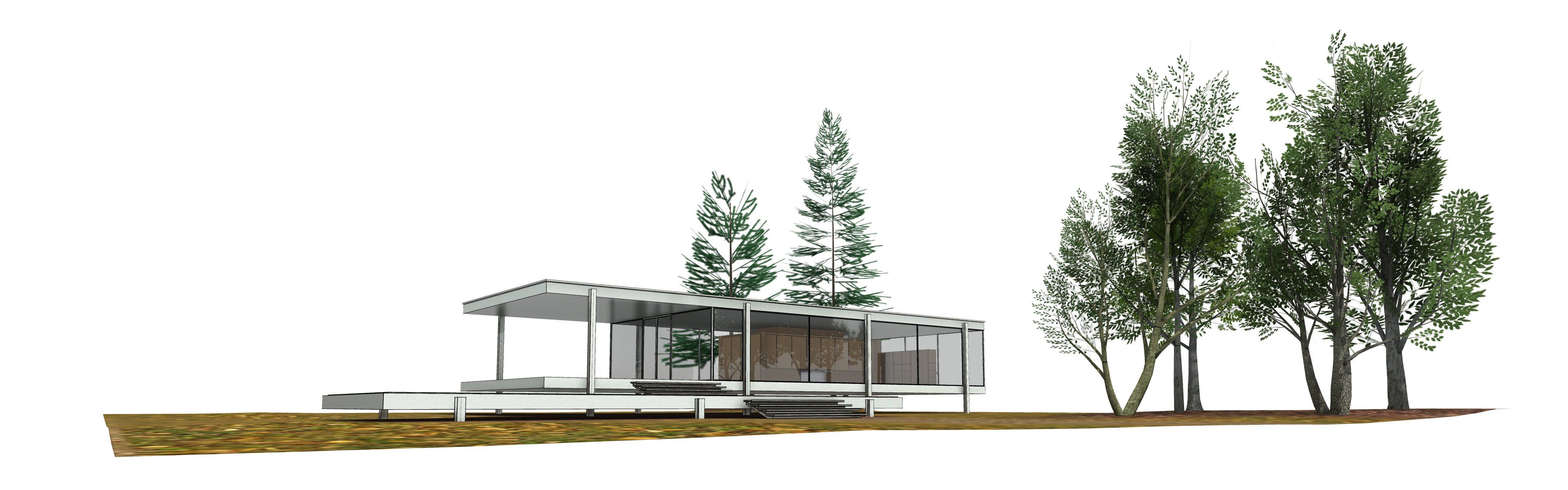 edg3d-farnsworth-house-trees_lightup(no scene)_2015-09-15_1435.jpg