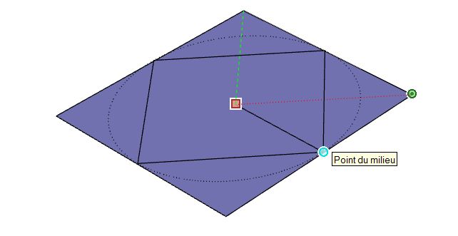 Polygone B.jpg