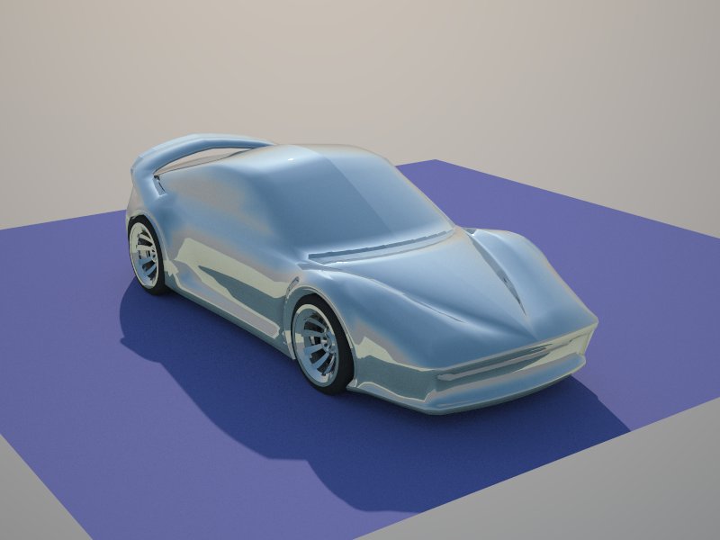 Concept car E039.jpg