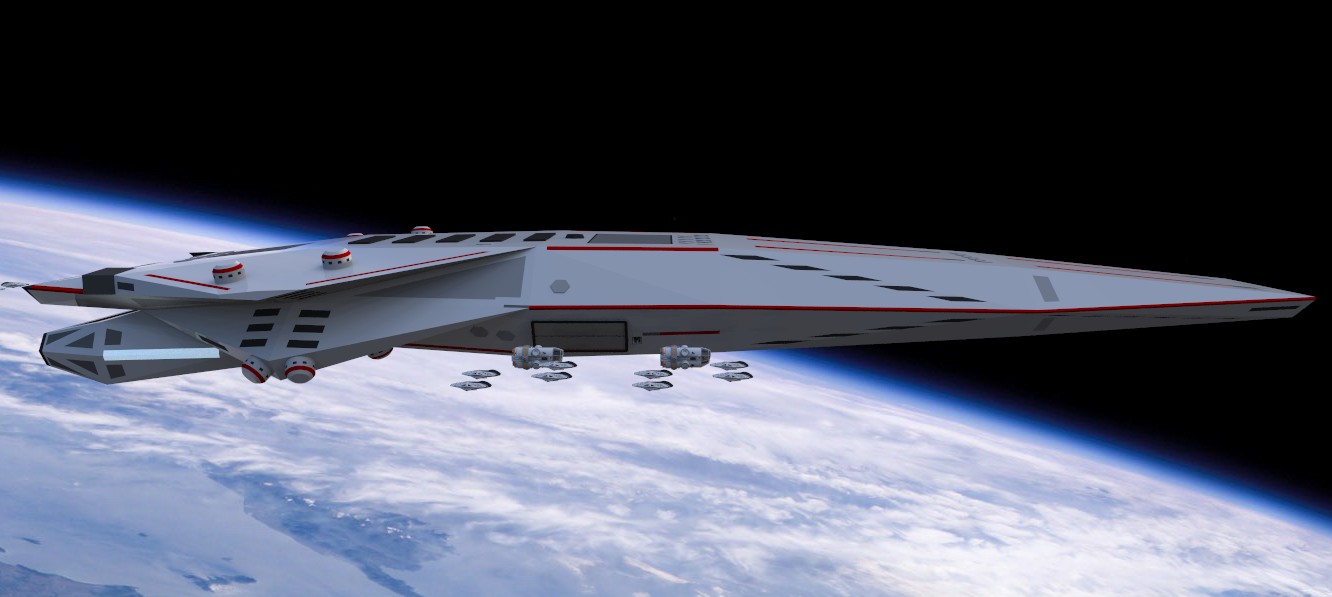 Space Cruiser B fleet render7.jpg