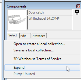 Screenshot - 3_2_2014 , 11_37_36 AM.png