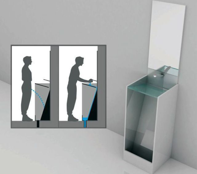 ToiletWash2.jpg