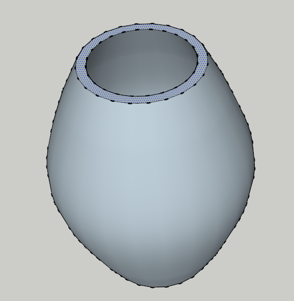 vase_with_thickness.png