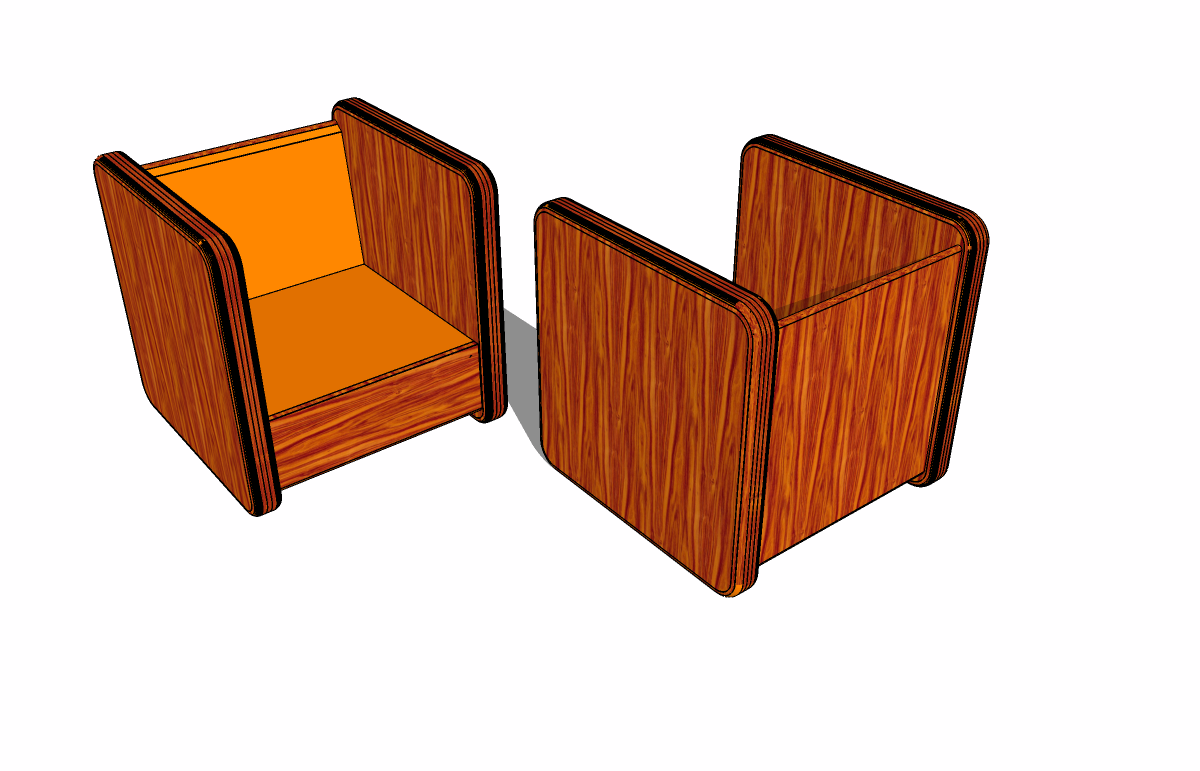 plywood club chair copy.png