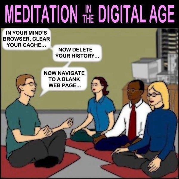 Meditation.jpg