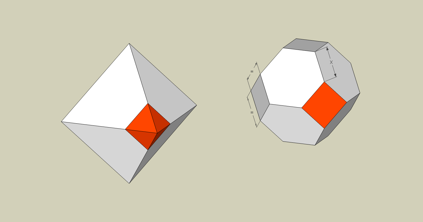 oktaeder.png
