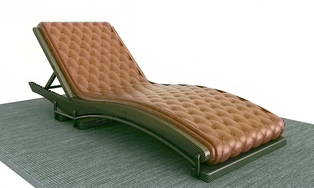 Lounge Chair 27m 52pE.jpg