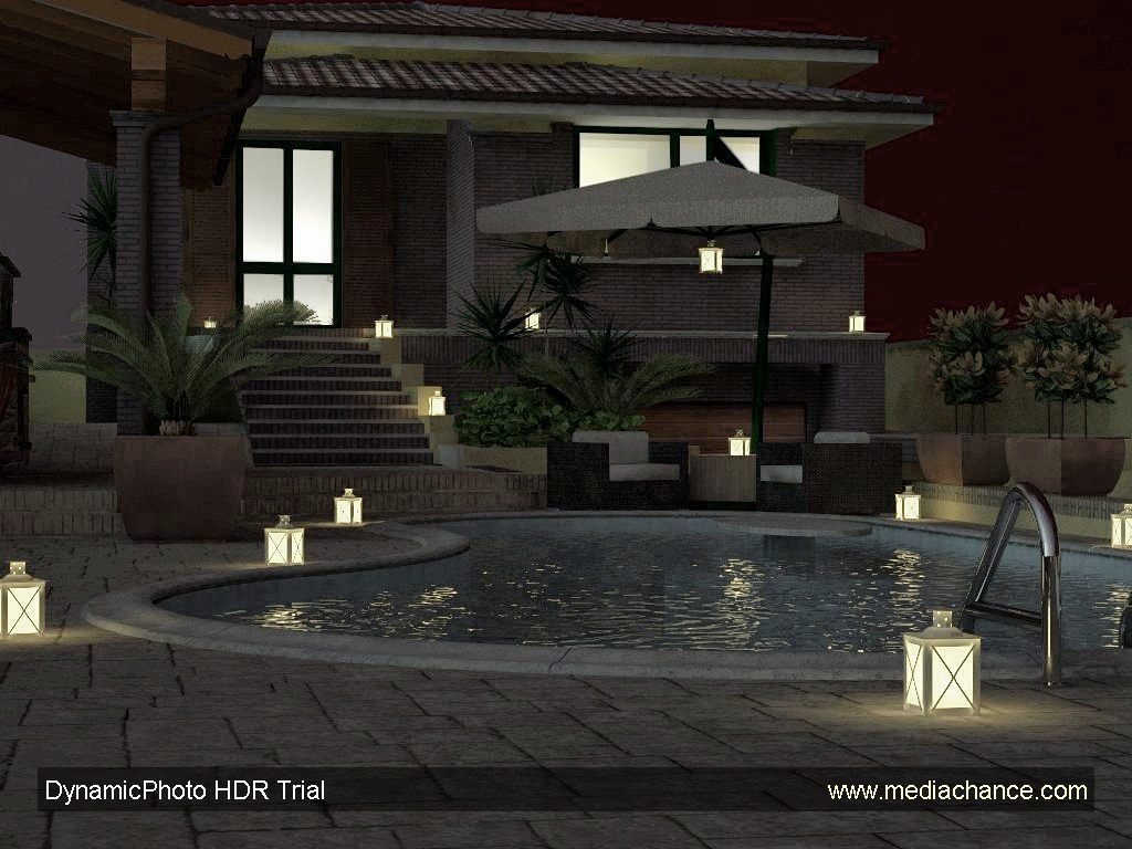 piscina notturno6_fhdr.jpg