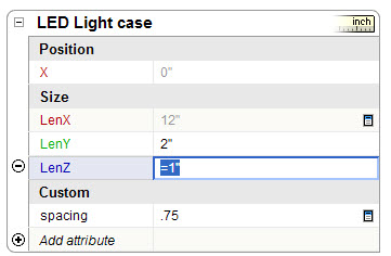 Constaining Attributes.jpg