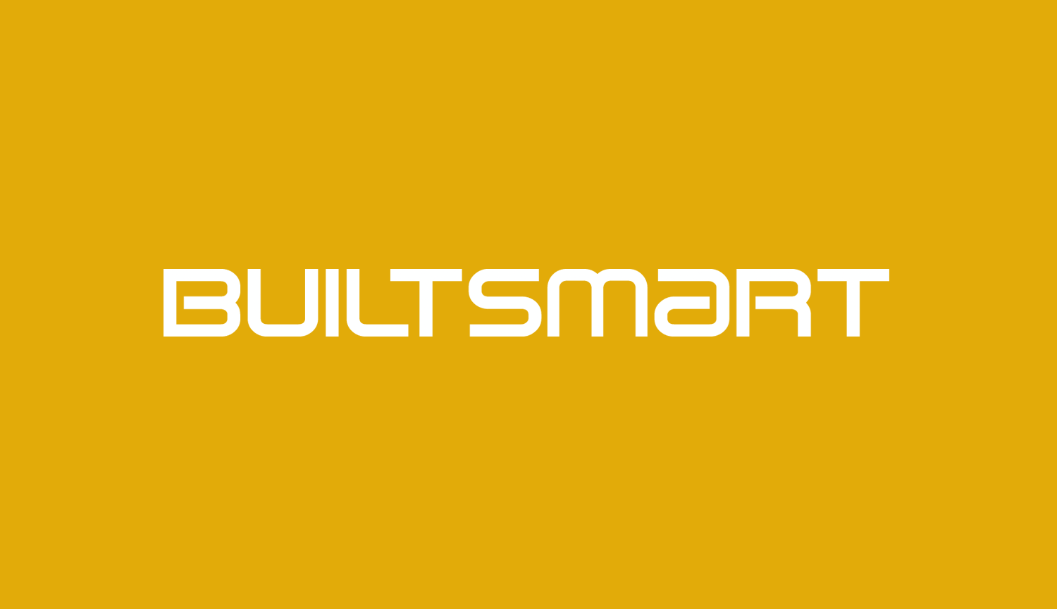 BuiltSmart
