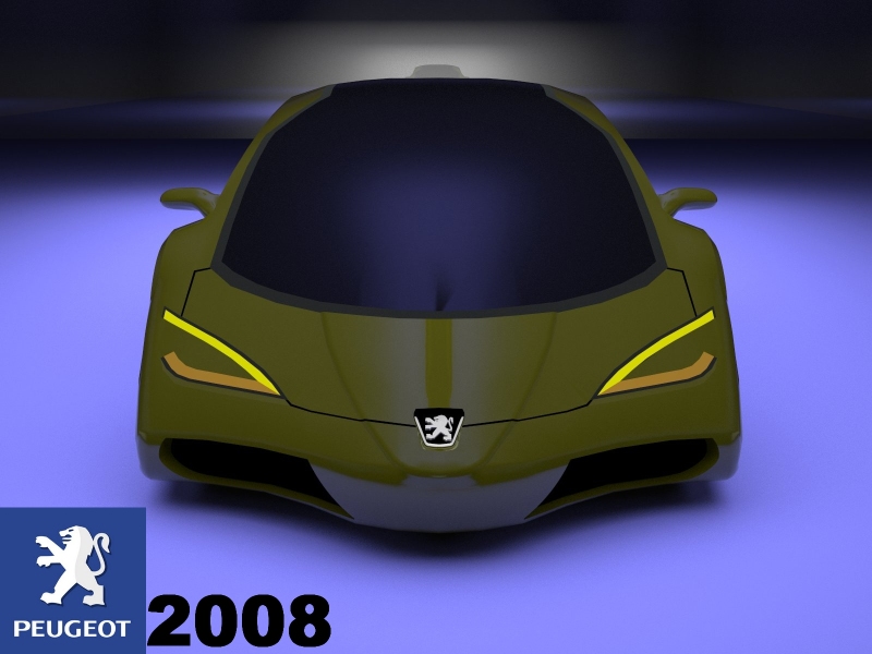 Peugeot 2008 Concept.jpg