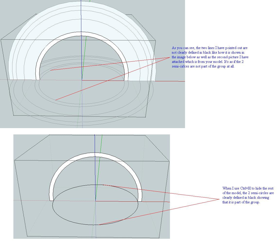 My--Sketch Dome+Archs--Grouped.JPG