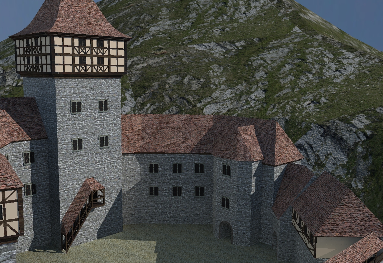 Castle on terrain6.jpg