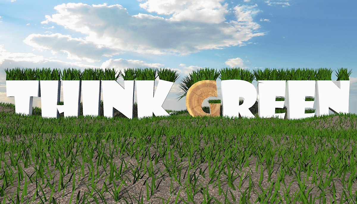 Think Green.jpg