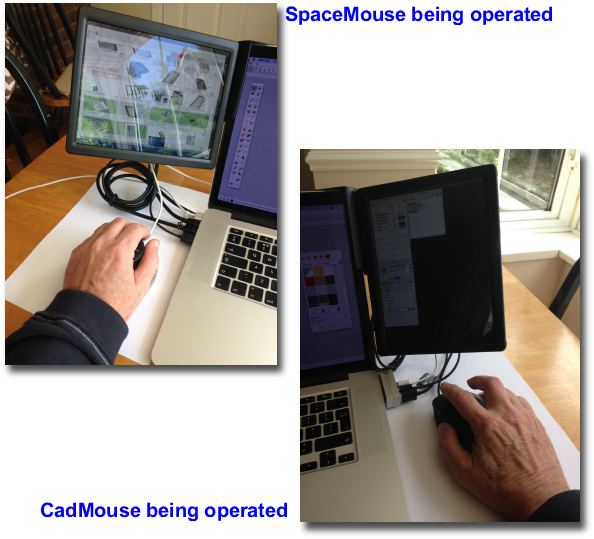 SpaceMouse & CadMouse being operated.png