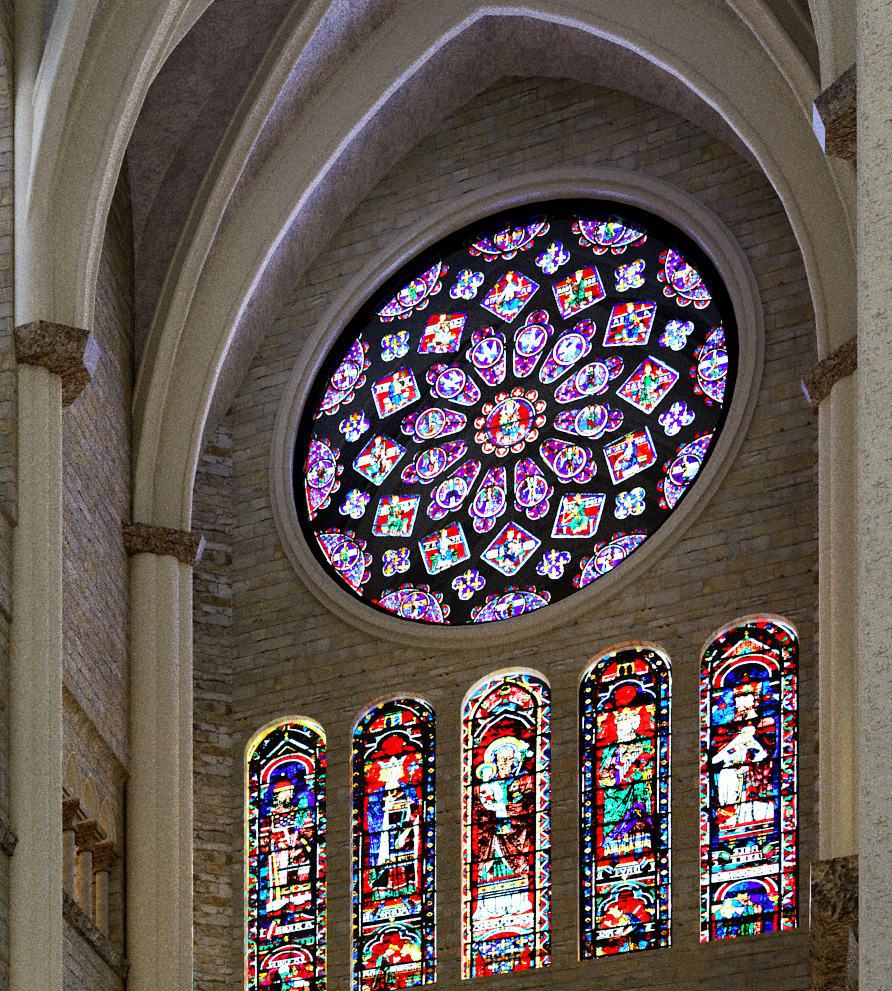 CATHEDRALE detail 2.jpg