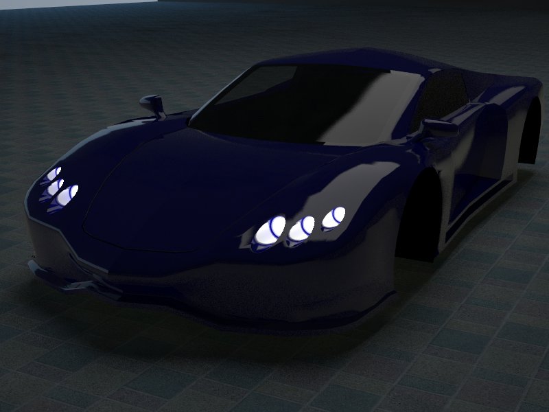 Concept car E040d.jpg