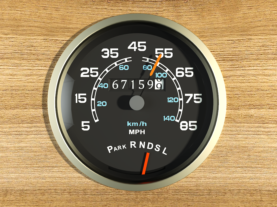02 1977 GMC Motorhome speedometer V2017-Scene 4 Presto 8m11s 1024sp.png