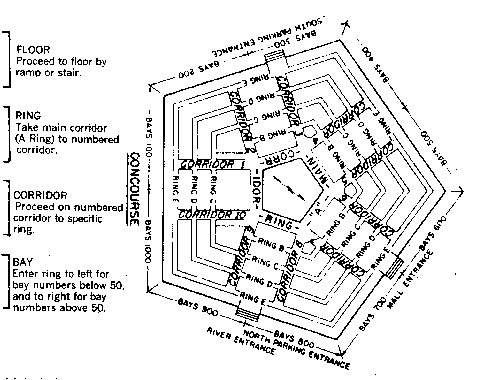 Pentagon_Map.GIF