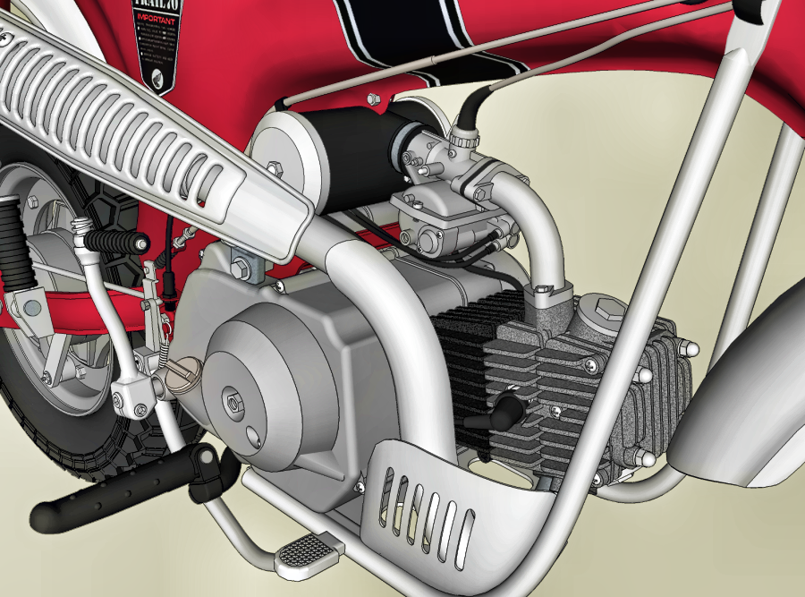 Honda CT70 engine right d.png