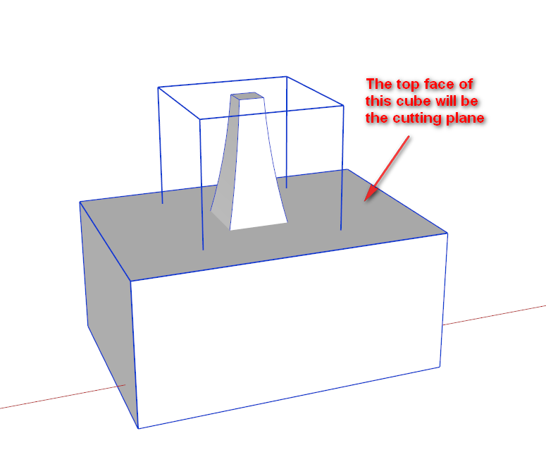 SketchupSplitModel02.PNG