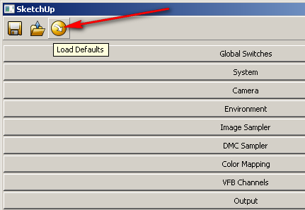 screenshot3-load-defaults.png