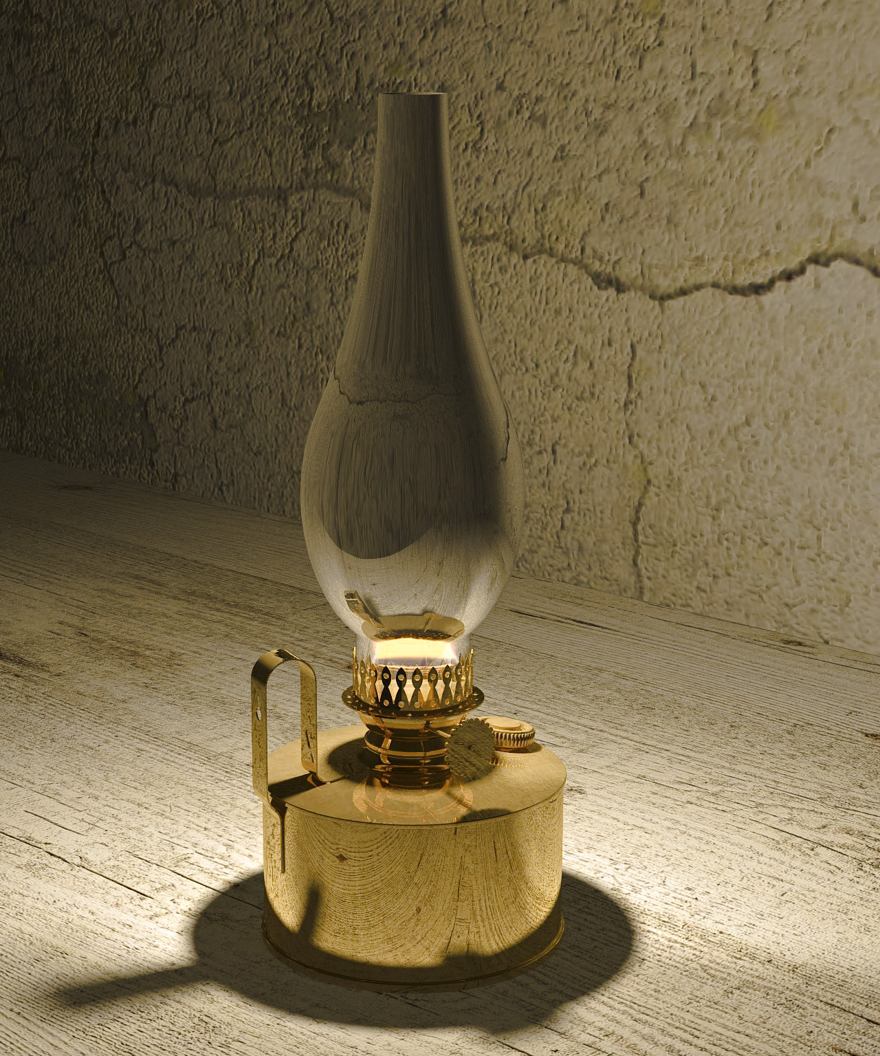Oil lamp 02.JPG