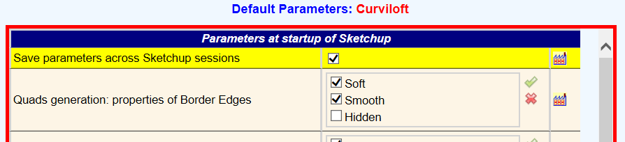 Curviloft - Enabling Save Parameters.png