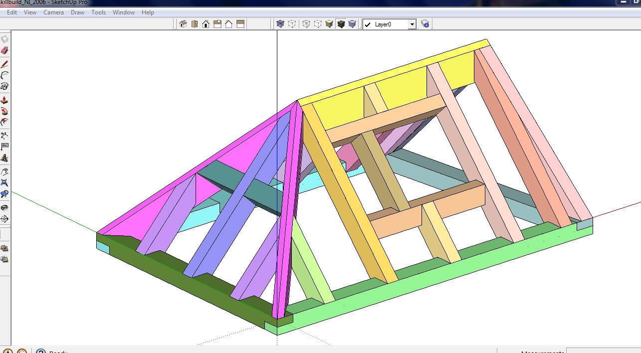 roof model.JPG