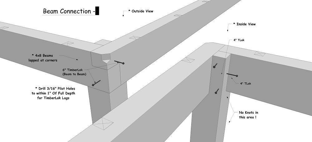 1 Corner_Connections 8 Inset Post.jpg