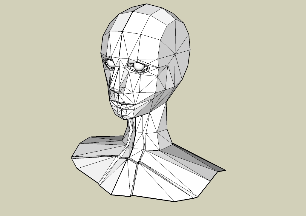 Human head by EliseiDesign.jpg