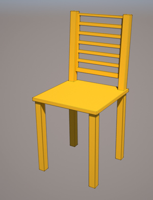 cotty_simple_chair.jpg
