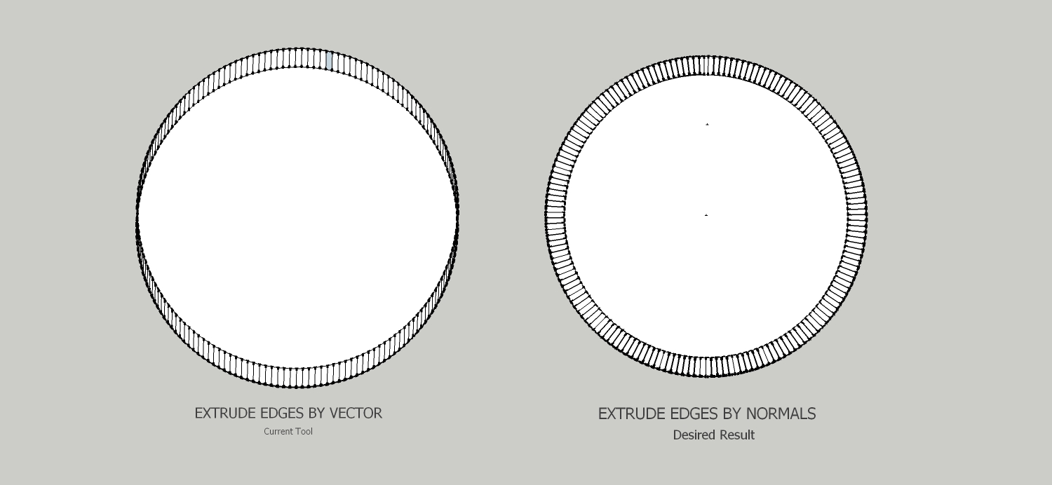 Extrude Edges by Normals.jpg