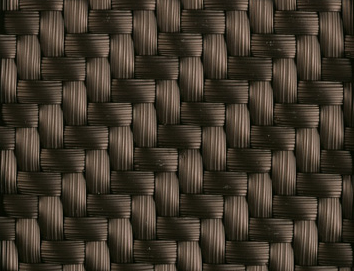 Weave 6_DIFFUSE.png