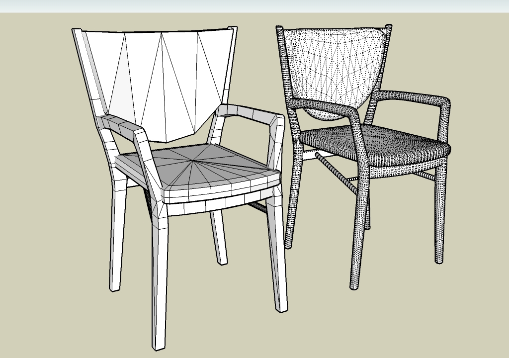 Finn juhl chair  by ElsieiDesign 1.65.jpg