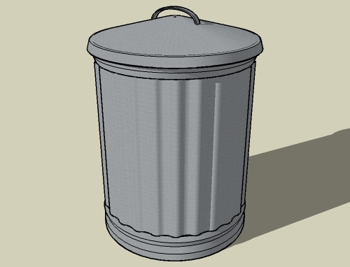 galvanised metal dustbin.jpg