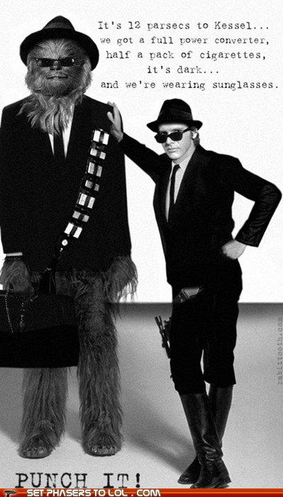 Han and Chewie.jpg