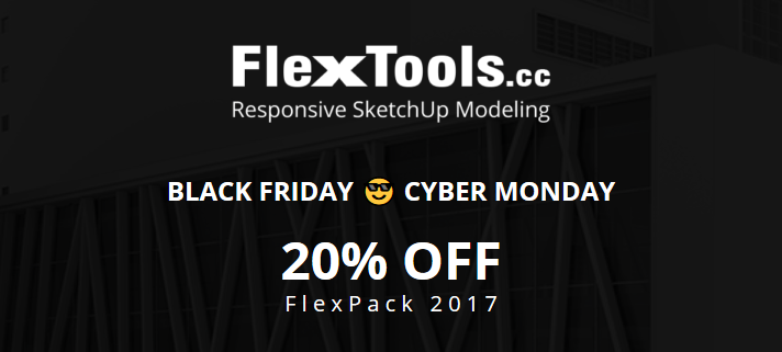 FlexTools Black Friday 2017.png