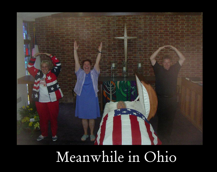 Ohio.jpg