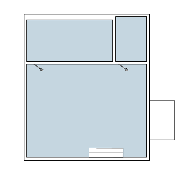 layout file.png