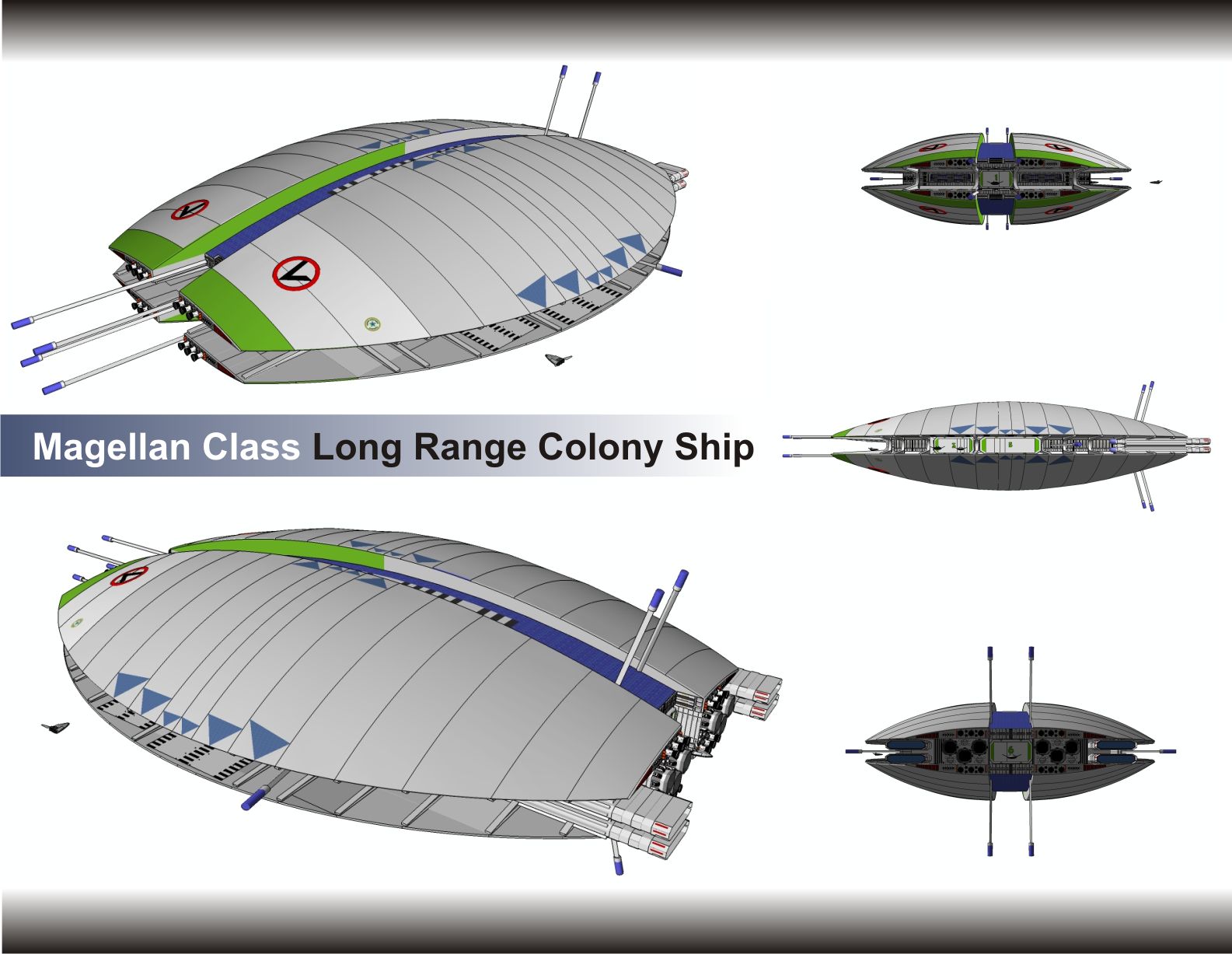 Cololny Ship Schematic.jpg