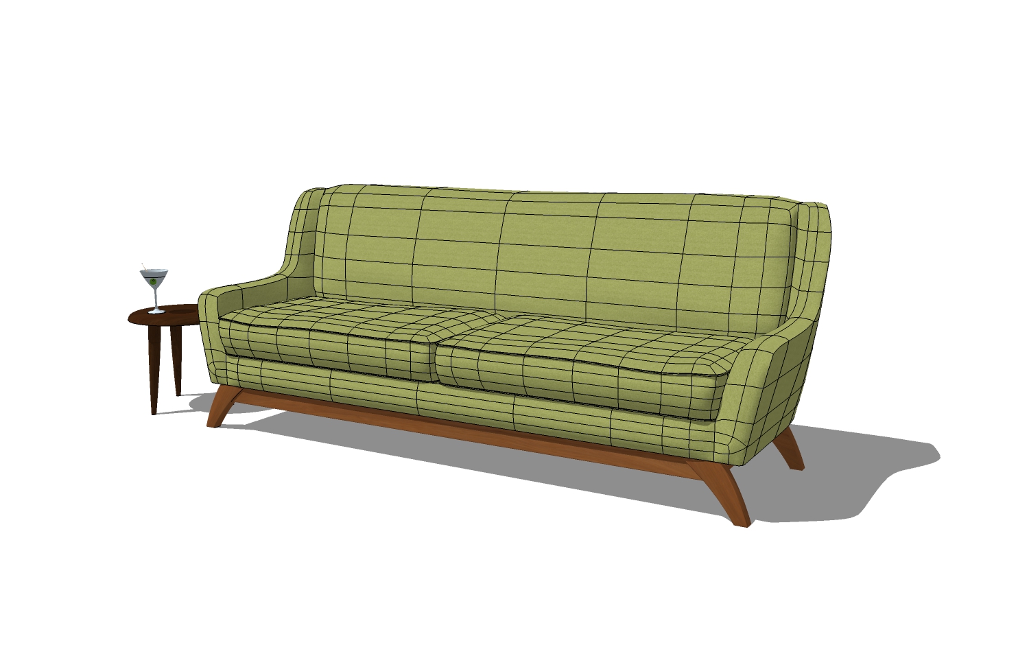 coolidge sofa_fabric.jpg