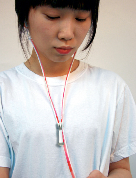 headphones-design-earbud-concept.jpg