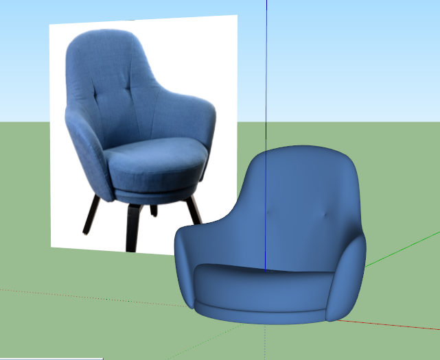Chair.PNG