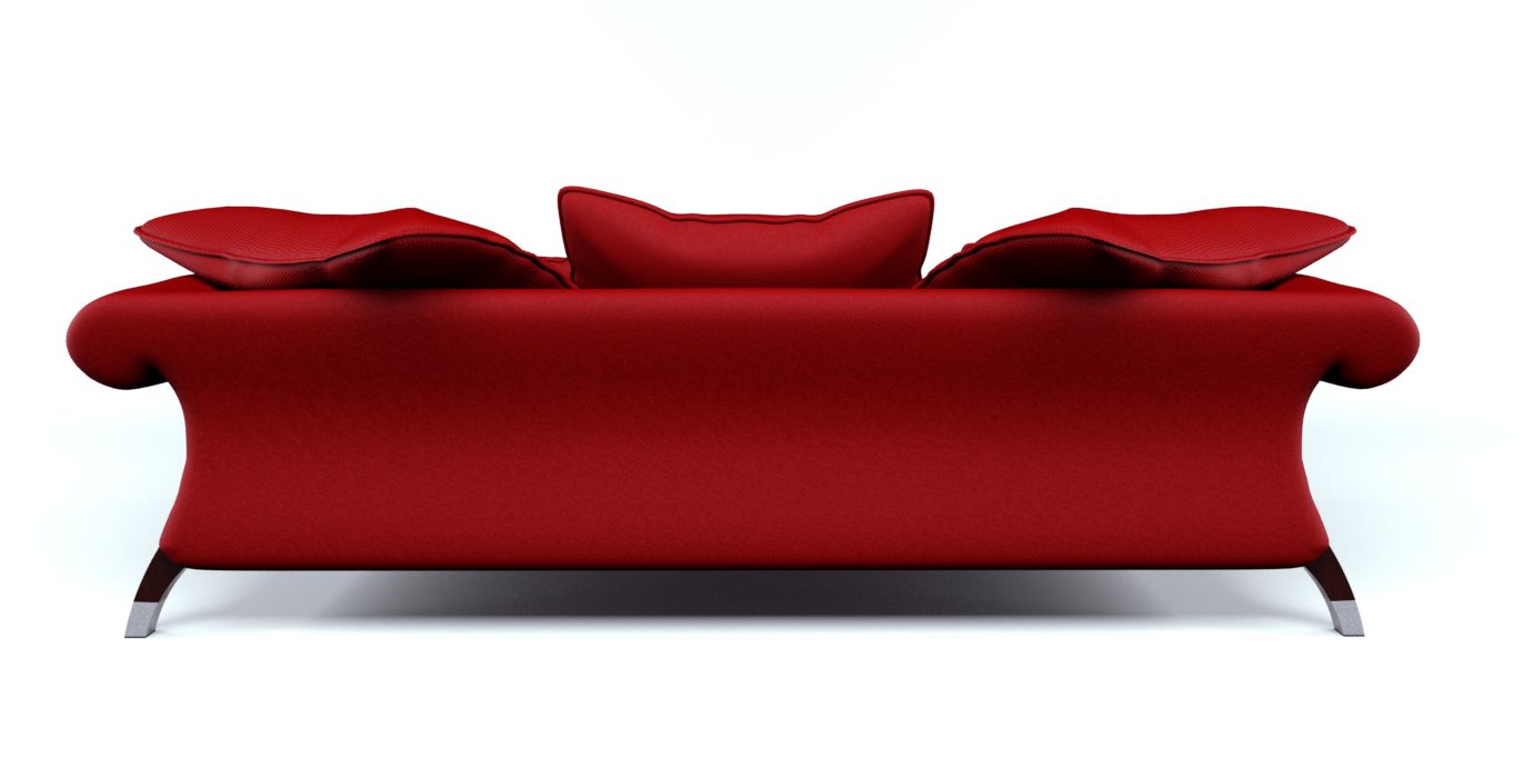 Red sofa 3.png